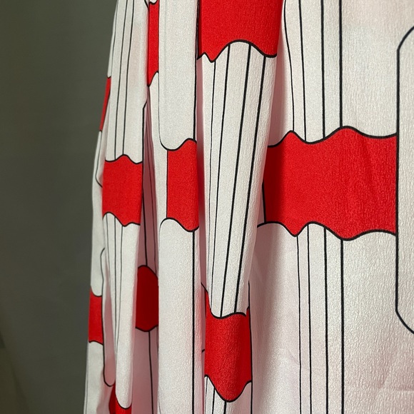 Anonyme skirt, size 12 - Picture 4 of 10